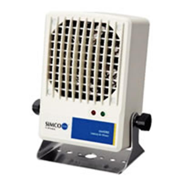 SIMCO思美高Top Gun 離子風(fēng)槍