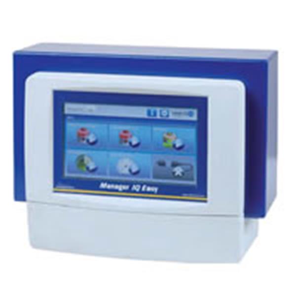 SIMCO思美高Top Gun 離子風(fēng)槍