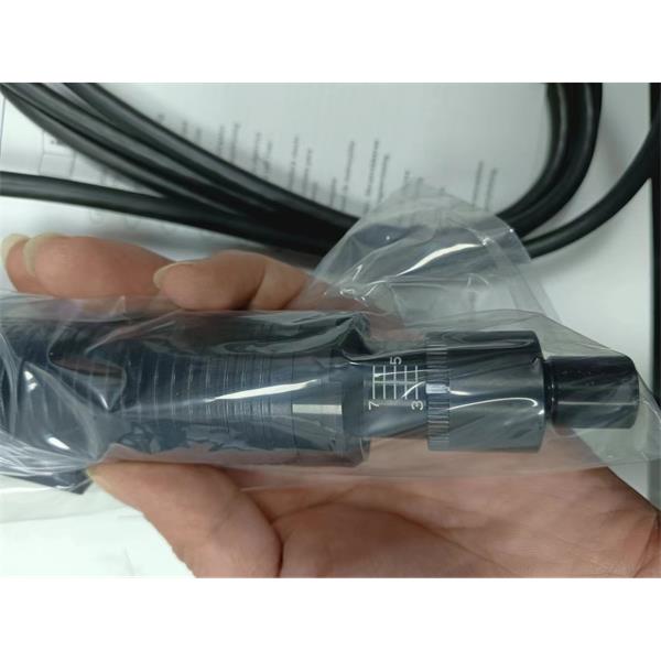 日東工器NITTO KOHKI電動螺絲刀DLV45A12P-AC