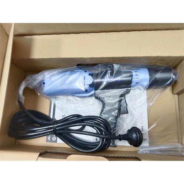 日東工器NITTO KOHKI電動螺絲刀DLV45A12P-AC