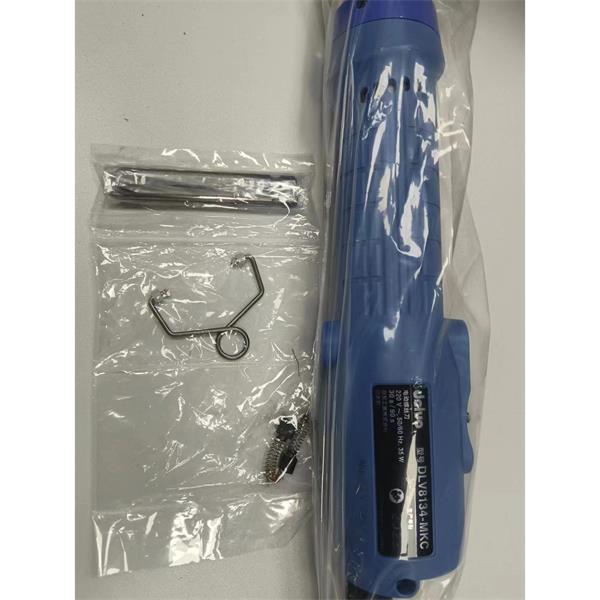 日東工器NITTO KOHKI電動螺絲刀DLV45A12P-AC