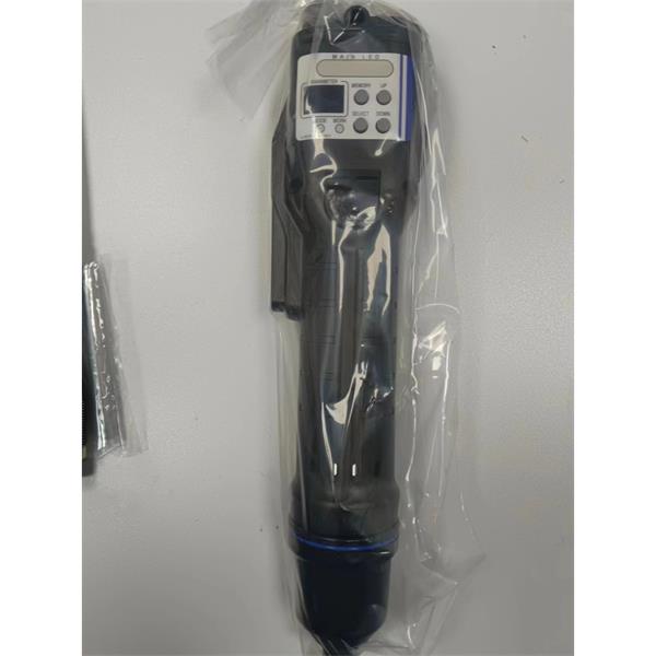 日東工器NITTO KOHKI電動螺絲刀DLV45A12P-AC