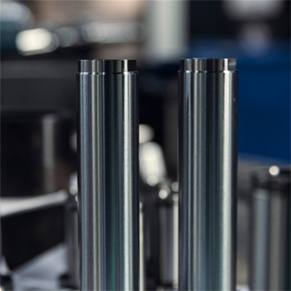 德國AHP標準圓柱體氣缸HZH 250. 25/16. 03. 206