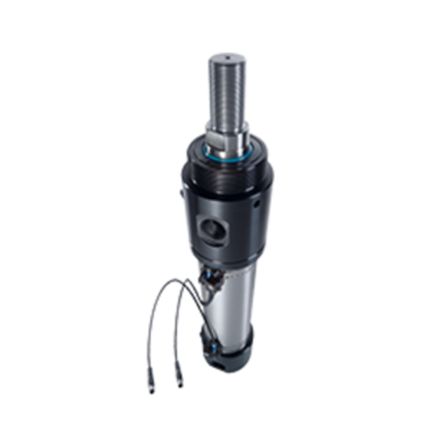 德國AHP標準圓柱體氣缸HZH 250. 25/16. 03. 206