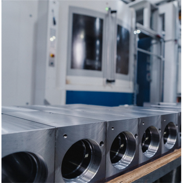 德國AHP標準圓柱體氣缸HZH 250. 25/16. 03. 206