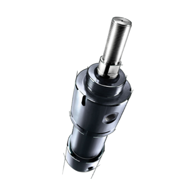 德國AHP標準圓柱體氣缸HZH 250. 25/16. 03. 206