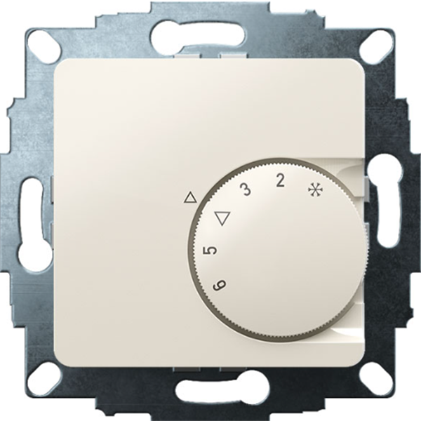 中村貿(mào)易-德國(guó)EBERLE數(shù)控恒溫器UTE 1001-RAL1013-G-55