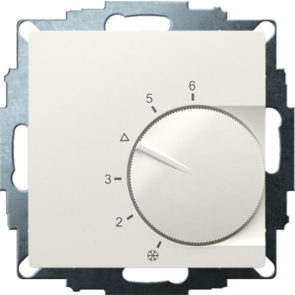 中村貿(mào)易-德國(guó)EBERLE數(shù)控恒溫器UTE 1001-RAL1013-G-55