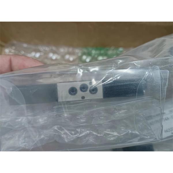 日本TRUSCO中山SLIONTEC膠帶8063202050X3