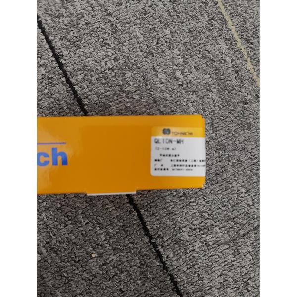 TOHNICHI東日連接線 382