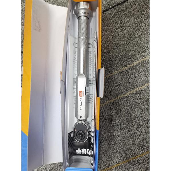 TOHNICHI東日連接線 382