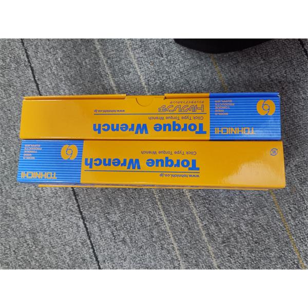 TOHNICHI東日連接線 382