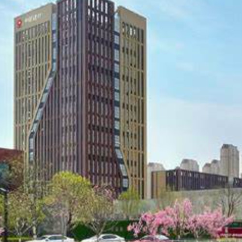 中材節能股份有限公司.jpg 中材節能股份有限公司.jpg