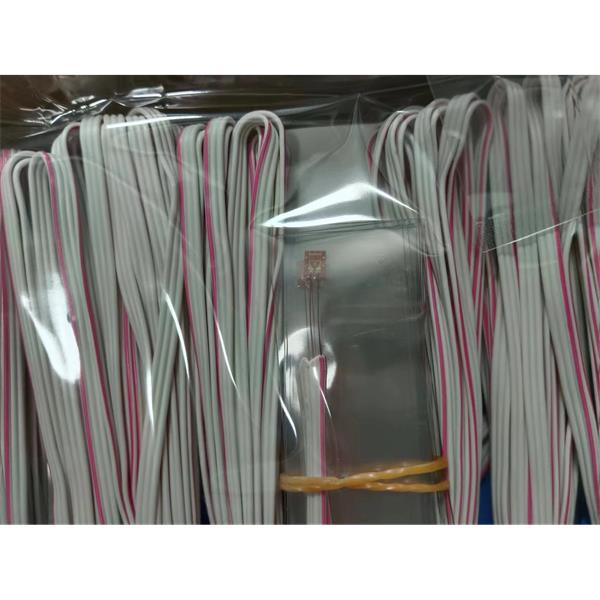 日本KYOWA共和配件耗材應變片KFGS-2NE-120-C1-16 L15C2R