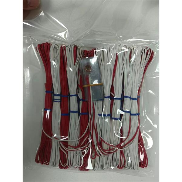 日本KYOWA共和配件耗材應變片KFGS-2NE-120-C1-16 L15C2R