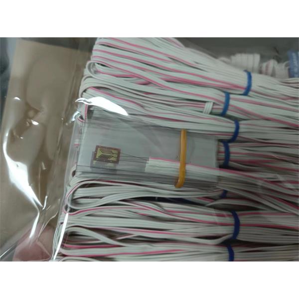 日本KYOWA配件耗材應(yīng)變片KFGS-2-350-D2-16 L3M2R