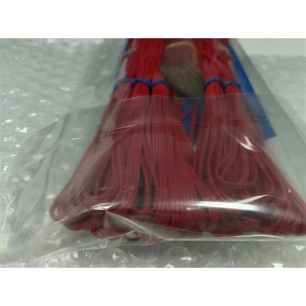 日本KYOWA配件耗材應(yīng)變片KFGS-2-350-D2-16 L3M2R