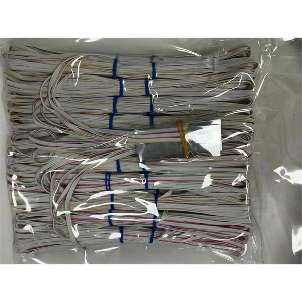 日本KYOWA配件耗材應(yīng)變片KFGS-2-350-D2-16 L3M2R