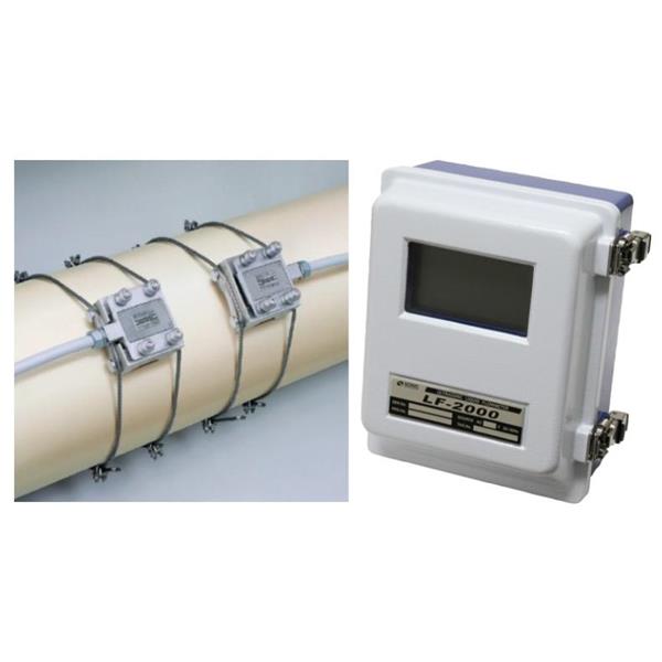 SONIC索尼克 隧道風速計TA-200