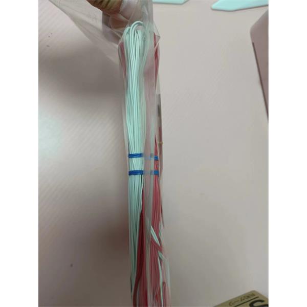 日本KYOWA配件耗材應變片KFGS-2-120-D16-16 L5M2R