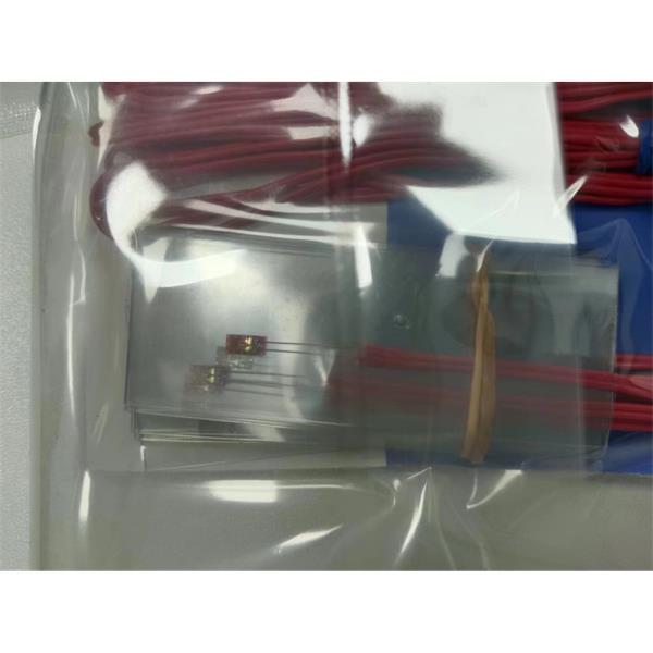 日本KYOWA配件耗材應變片KFGS-10-120-C1-16 L30C2S