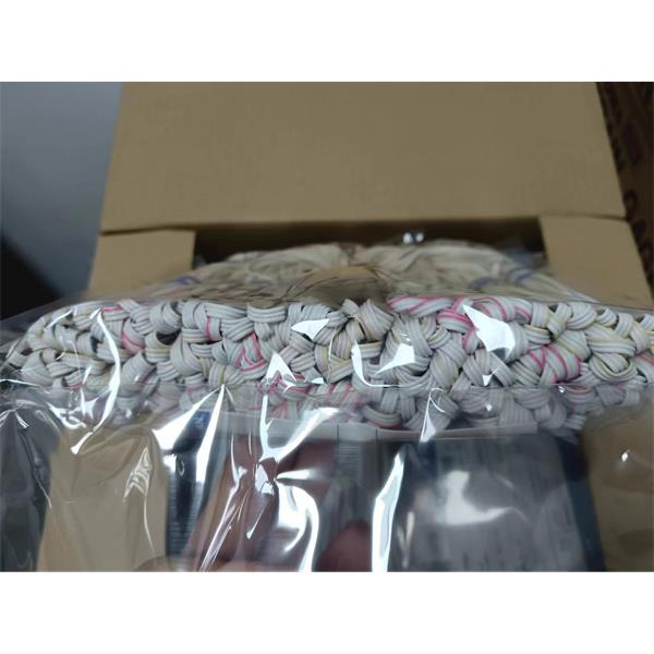 日本KYOWA配件耗材應變片KFGS-1-120-D9-16 L3M2S