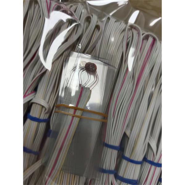 日本KYOWA配件耗材應變片KFGS-1-120-D9-16 L3M2S