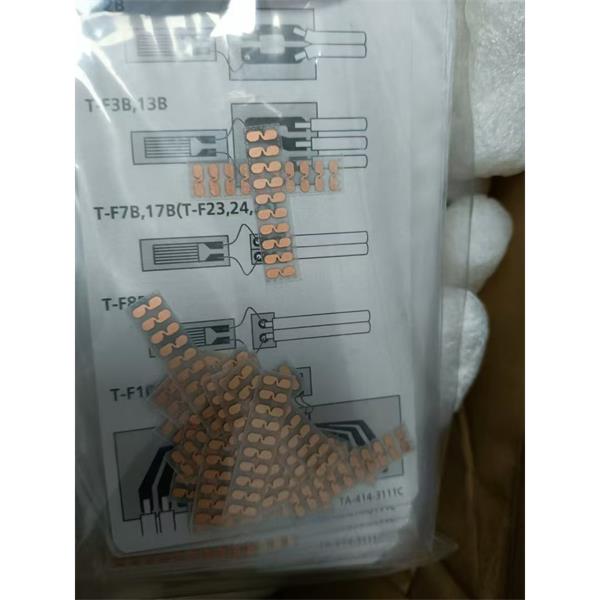 日本KYOWA配件耗材應變片KFGS-30-120-C1-16 L30C3R