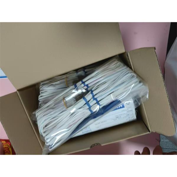 日本KYOWA應力測量應變片KFGS-2-350-C1-16 L3M3R