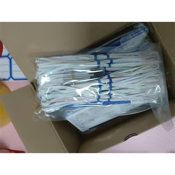 日本KYOWA應力測量應變片KFGS-2-350-C1-16 L3M3R