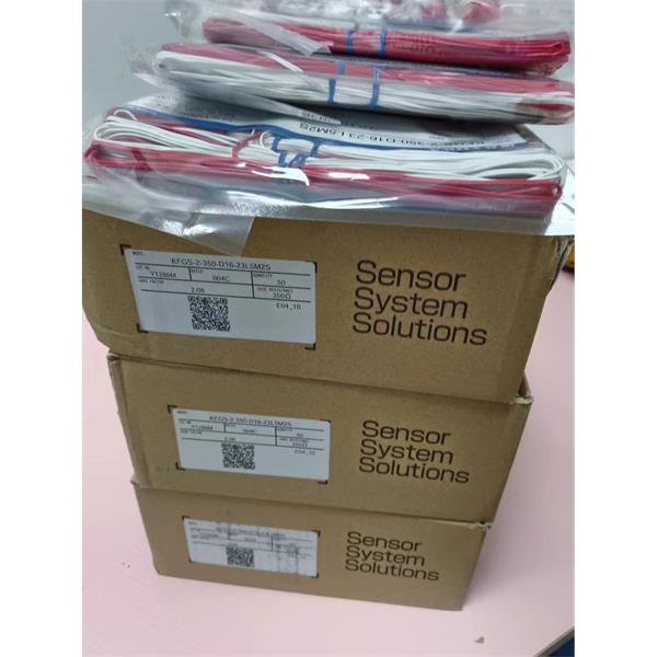 日本KYOWA應力測量應變片KFGS-3-120-D16-16 L15C3S