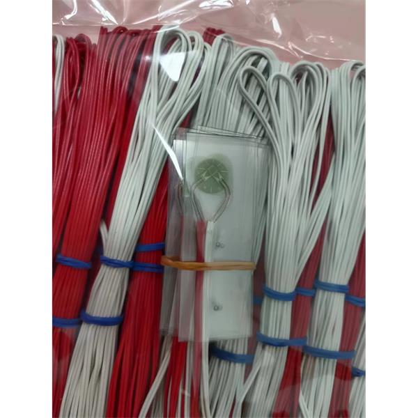 日本原裝進口KYOWA應變片KFGS-20-120-C1-16 L30C3S