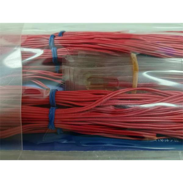 日本原裝進口KYOWA應變片KFGS-20-120-C1-16 L30C3S