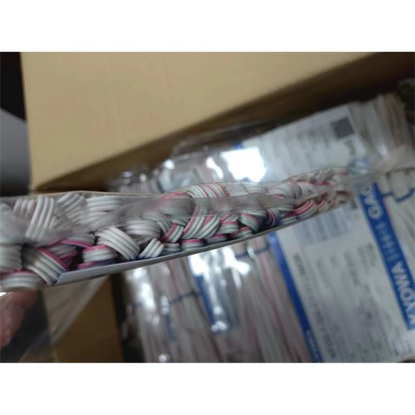 日本原裝進口KYOWA應變片KFGS-1-120-C2-16 L1M3S