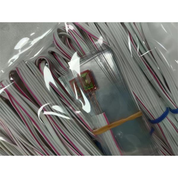 日本原裝進口KYOWA應變片KFGS-2-350-C1-16 R30C2