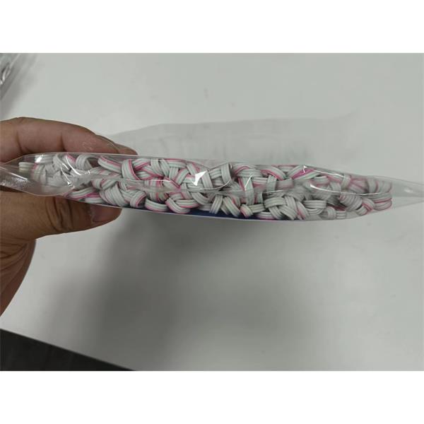 日本原裝進口KYOWA應變片KFGS-2-350-C1-16 R30C2