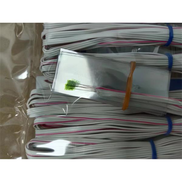 日本原裝進口KYOWA應變片KFGS-2-350-C1-16 R30C2