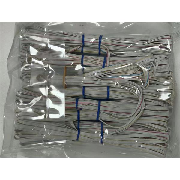 日本原裝進(jìn)口KYOWA應(yīng)變片KFGS-2-120-C1-23 N1M3