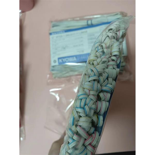 日本原裝進(jìn)口KYOWA應(yīng)變片KFGS-2-120-C1-23 N1M3