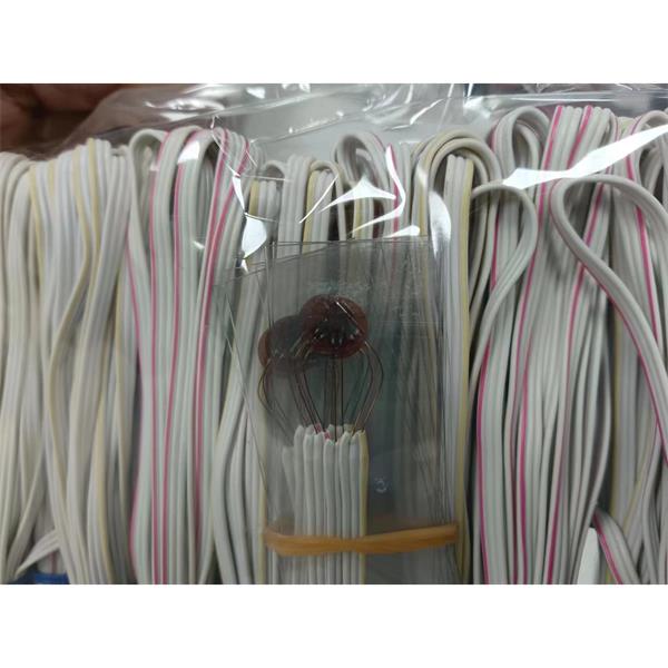 日本原裝進(jìn)口KYOWA應(yīng)變片KFGS-2-120-C1-23 N1M3