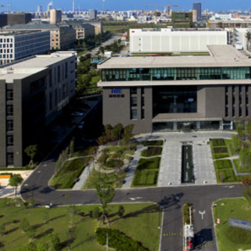 上海海得控制系統股份有限公司.jpg 上海海得控制系統股份有限公司.jpg