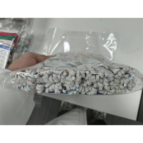 日本KYOWA防水箔式應變片KFWB-2-120-C1-11 L1M3S