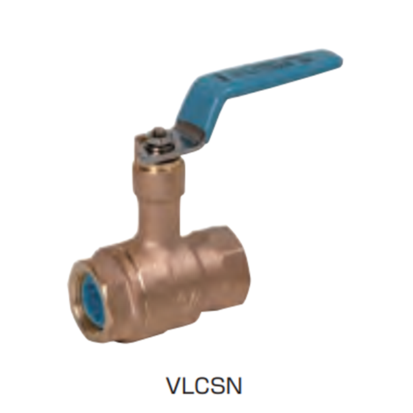 日本YAMATOVALVE大和閥門 消防管件G-RF