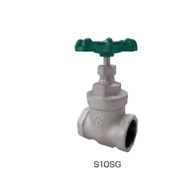 日本YAMATOVALVE大和閥門 消防管件G-RF
