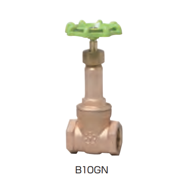 日本YAMATOVALVE大和閥門 消防管件G-RF