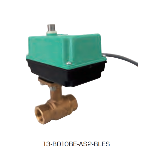 日本YAMATOVALVE大和閥門 消防管件G-RF