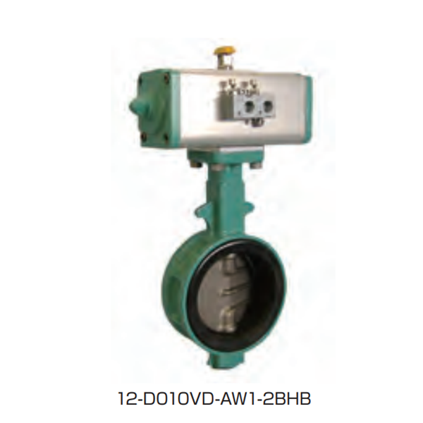 日本YAMATOVALVE大和閥門 消防管件G-RF