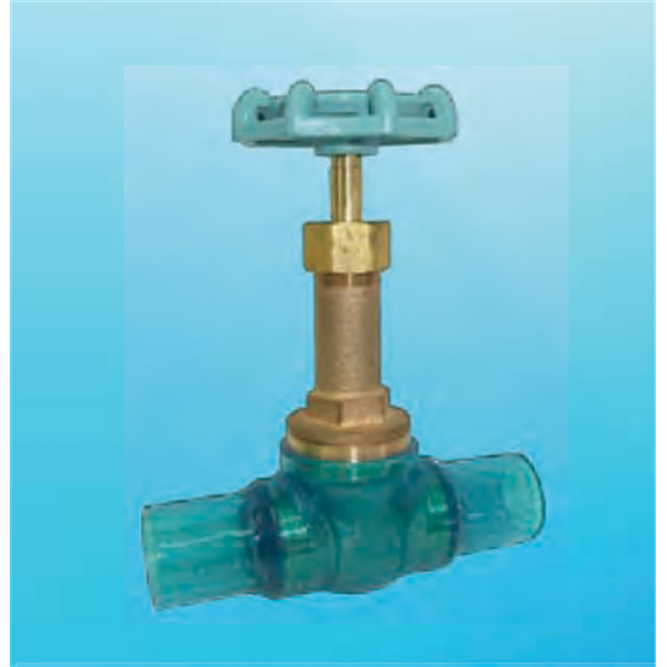 日本YAMATOVALVE大和閥門 消防管件G-RF