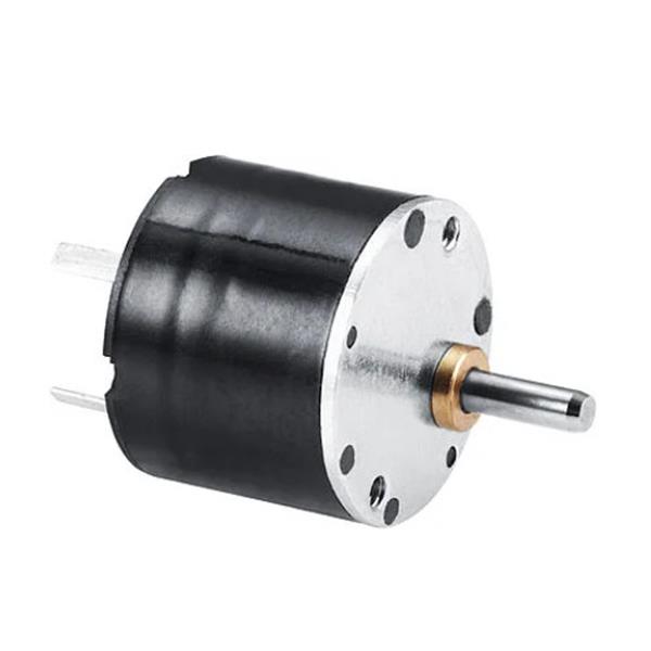 德國FAULHABER福爾哈貝直流微電機2233T4,5S-X4925