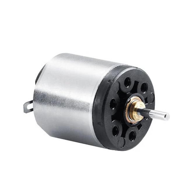 德國FAULHABER福爾哈貝線性執(zhí)行器08L 16:1 KL1 SL 3x0.5 25 KWL1